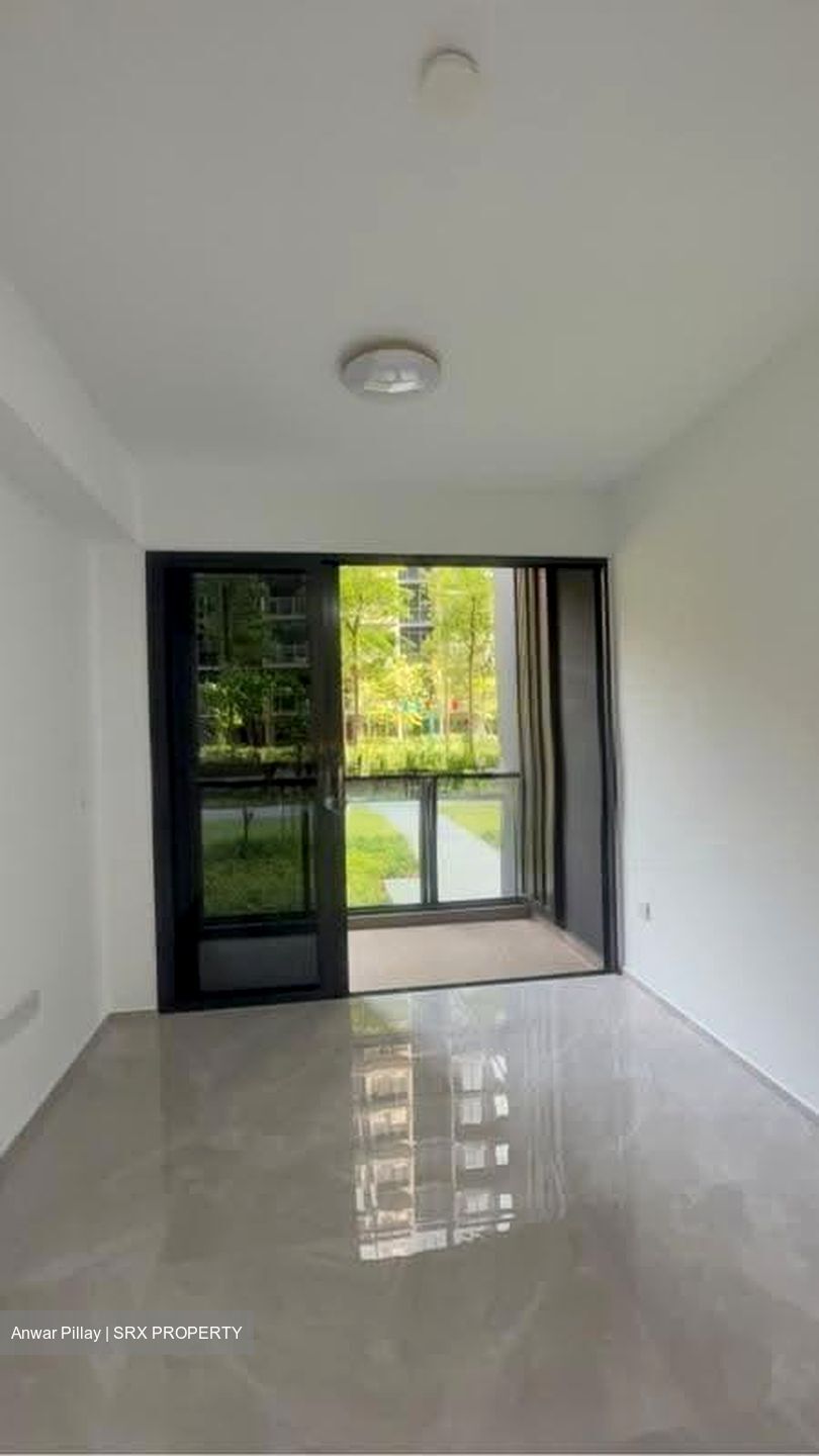 Tembusu Grand (D15), Condominium #621162781